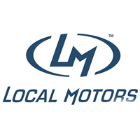 LOCAL MOTORS
